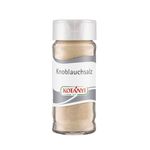 Kotanyi Knoblauchsalz Gewürzsalz intensiver Geschmack Glas 72g