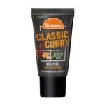Ostmann Curry Würzpaste ideal zum Marinieren und verfeinern Tube 55g