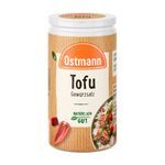 Ostmann Tofu Gewürzsalz frisches herzhaftes Aroma Packung 50g
