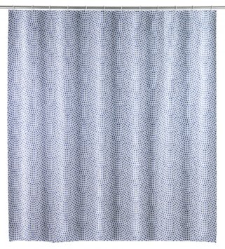 Duschvorhang Mod. Sevilla, 180 x 200 cm