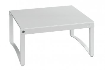 Teleskop-Schrankeinsatz, ausziehbar