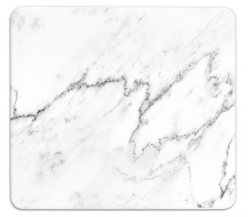 Multi-Platte Mod. Marmor, Spritzschutz, Herdblende, Schneidbrett