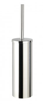 Turbo-Loc® WC-Garnitur Mod. Orea Shine geschlossen , Befestigen ohne bohren