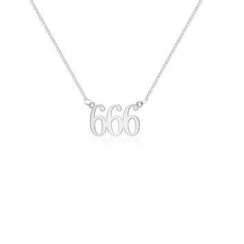 Kette 925-Sterling Silber  Glänzend 45,0cm