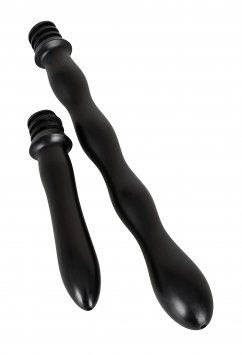 Duschaufsatz Intimdusche