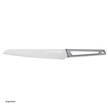 Brotmesser WORKER