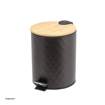 Kosmetikeimer Vivo 5 Liter