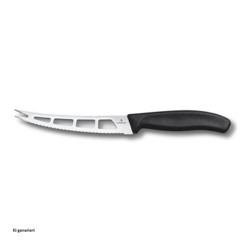 Käsemesser Buttermesser