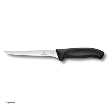 Ausbeinmesser Swiss Classic
