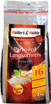 Müllers Mühle Parboiled Langkorn Reis Gastro Selection 2000g