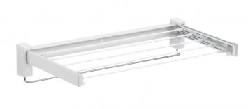 Wäschetrockner Mod. Butterfly, 3,50 m Trockenlänge