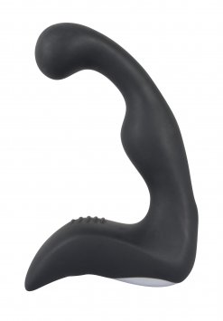 P-Punkt Vibrator Prostatavibrator