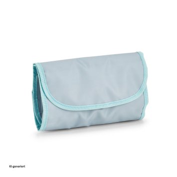 Kosmetik Multi Case 26 cm mit Aufhängung