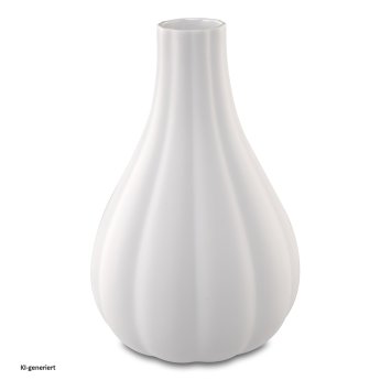 Vase 25,5 cm Convex