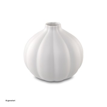 Vase 12 cm Convex