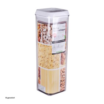 Aufbewahrungsbox Fresh 1,9Liter