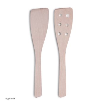 Wender Buche 2er-Set