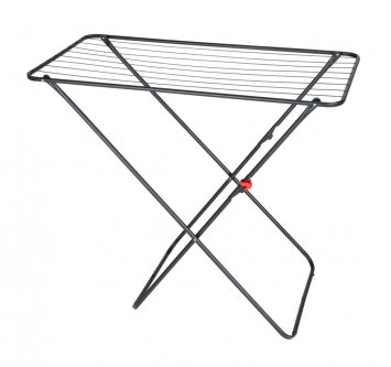 Wäschetrockner Solo Mod. Champion, 11 m Trockenlänge