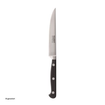 Steakmesser Profi