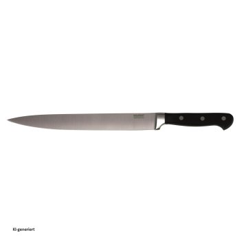 Tranchiermesser Messer