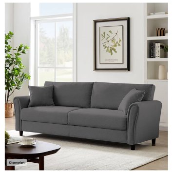 Couch Valeria