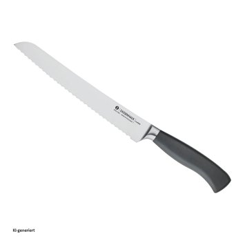 Brotmesser 22 cm Classic