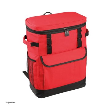 Rucksack BALDO
