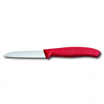 Gemüsemesser SwissClassic