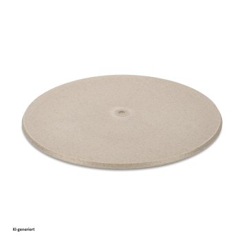 Deckel für Schüssel Ø 20 cm, 2 Liter PALSBY M