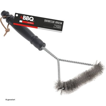 Grillbürste BBQ