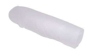 Penishülle Super Dick Sleeve