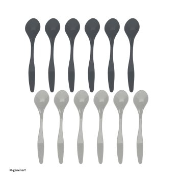 Löffelset 12-teilig
