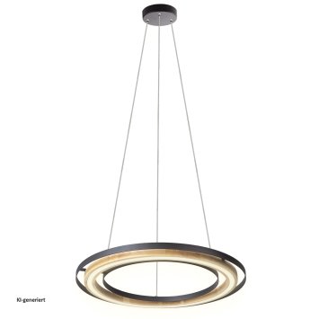 Pendelleuchte Deckenlampe RILAS