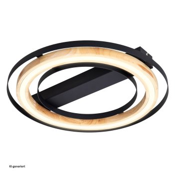 Deckenlampe RILAS