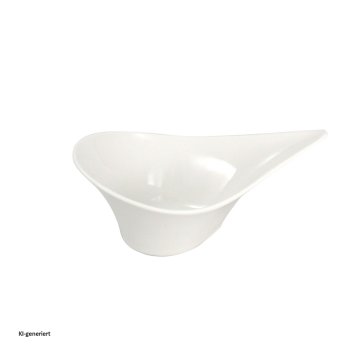 Sauciere Formschön