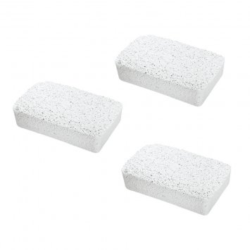 Nachfüllpack für Luftentfeuchter, 3 x 1 kg, für Raumentfeuchter