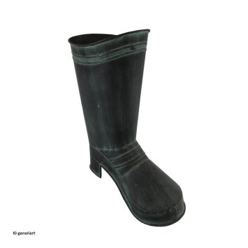 Pflanzstiefel Emily