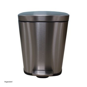 Mülleimer Vivo 5 l