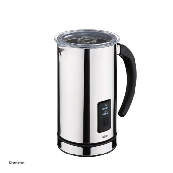 Milchaufschäumer 250 ml CREMA