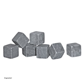 Kühlsteine 9er-Set COOL ROCKS