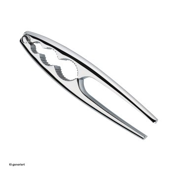 Nussknacker TRIPLO