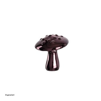 Pilz 8 cm Funghi