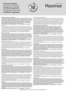 Multi-Platte Mod. Kaffeeduft, Spritzschutz, Herdblende, Schneidbrett