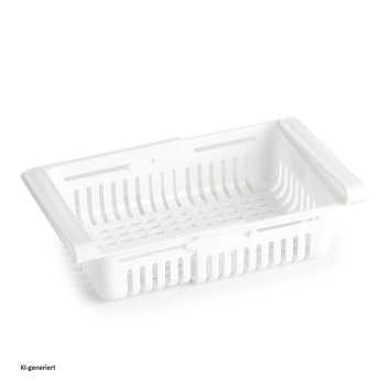 Kühlschrankbox ausziehbar
