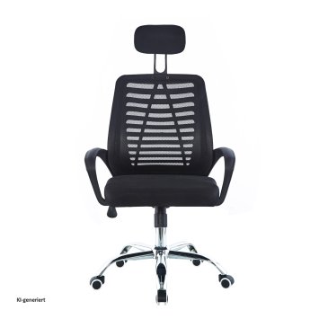 Bürostuhl Terry