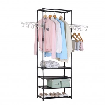 Garderobe Lena L