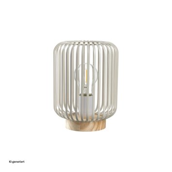 Laterne 19 cm Amalfi