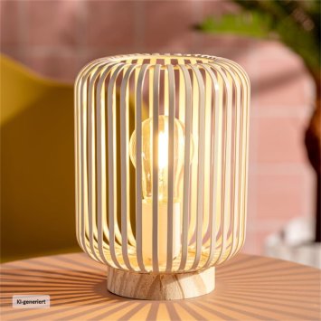 Laterne 22 cm Amalfi