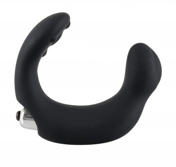 Prostata-Vibrator Prostata-Vibrator