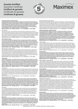 Teleskop-Wäschetrockner Edelstahl, rostfrei